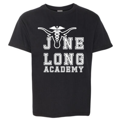 Youth Softstyle® T-Shirt Thumbnail