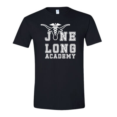 Adult  Softstyle® T-Shirt Thumbnail