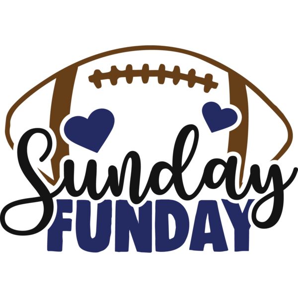 Sunday funday Thumbnail