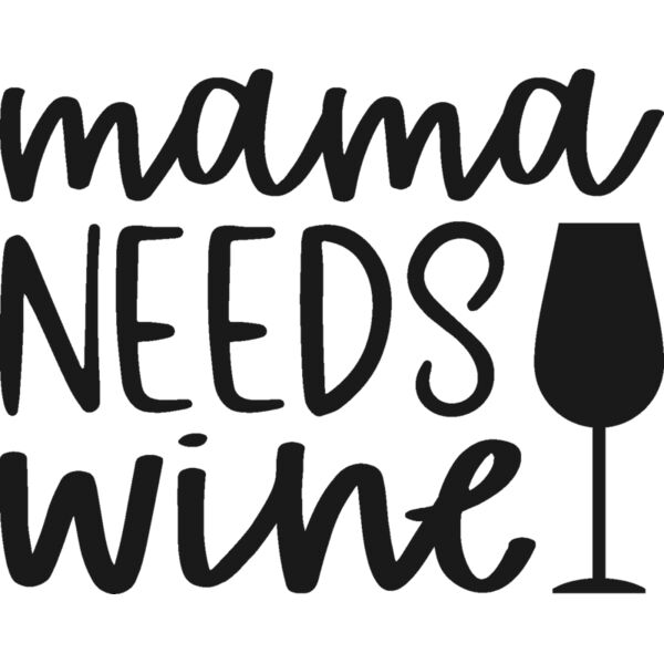 MamaNeedsWine Thumbnail