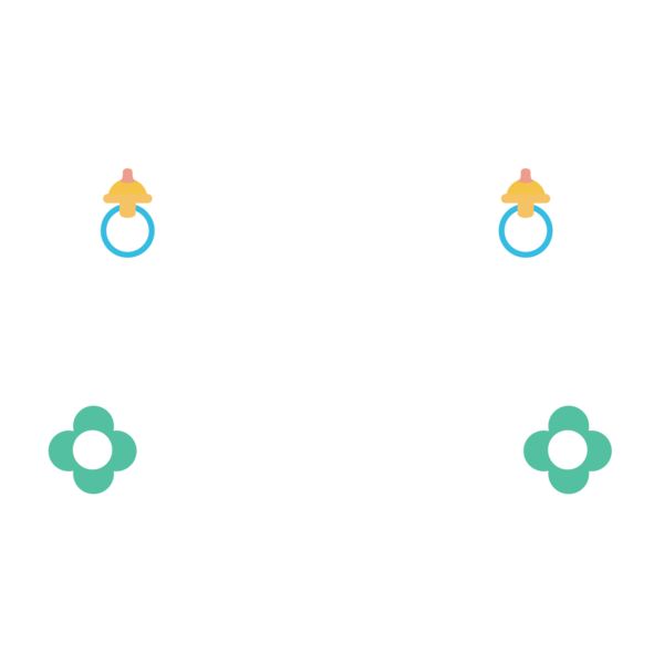 Me   Sarcastic  Never Thumbnail