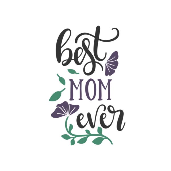 Best mom ever Thumbnail