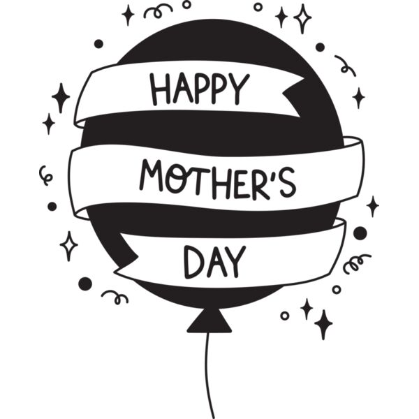 Happy Mother s Day Thumbnail