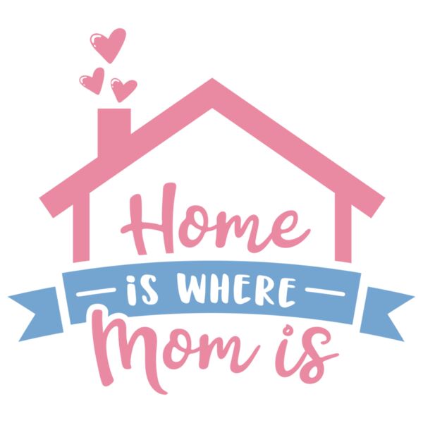 Home Is Where Mom Is2 Thumbnail