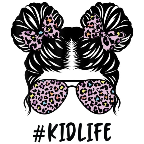 kid life Thumbnail