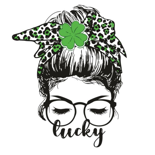 Untitled 1 01 1  Thumbnail