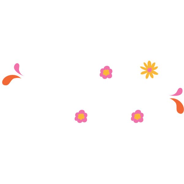 Motherhood1 Thumbnail