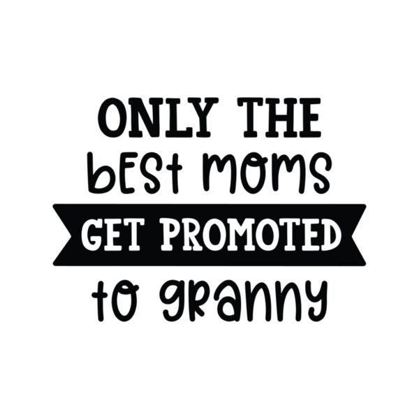 Only The Best Moms Thumbnail