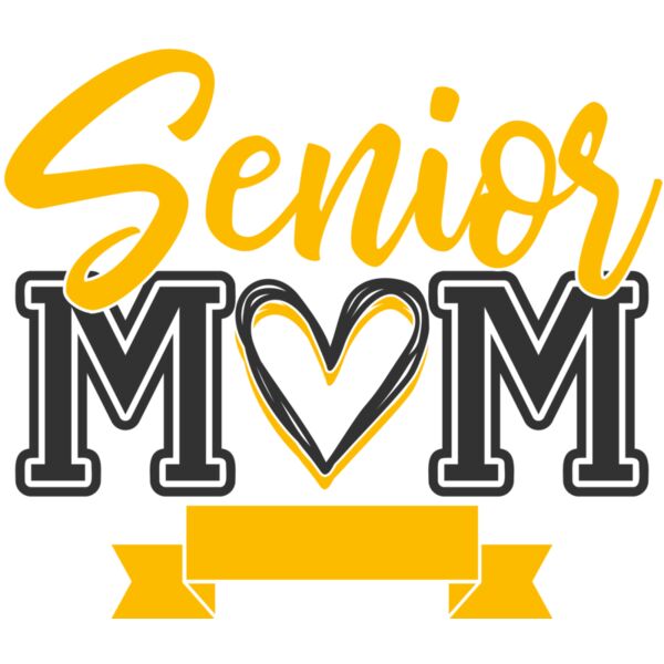 Senior Mom Thumbnail