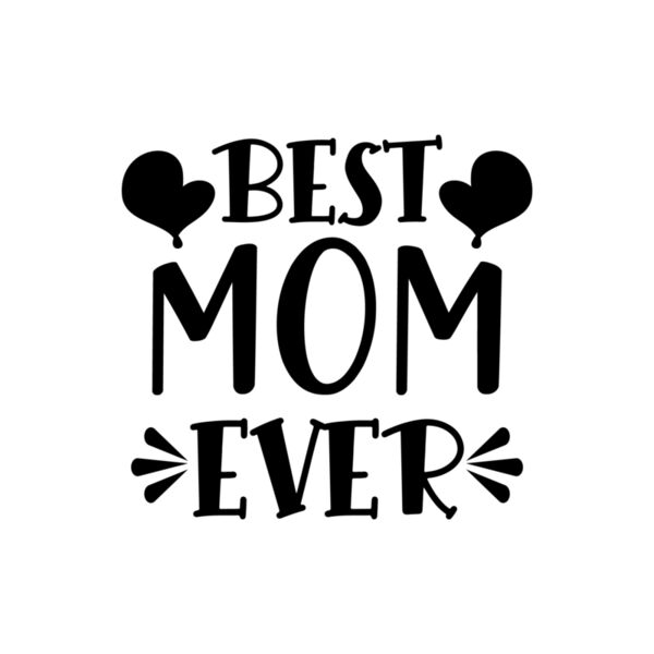 Mother s Day 20 Thumbnail