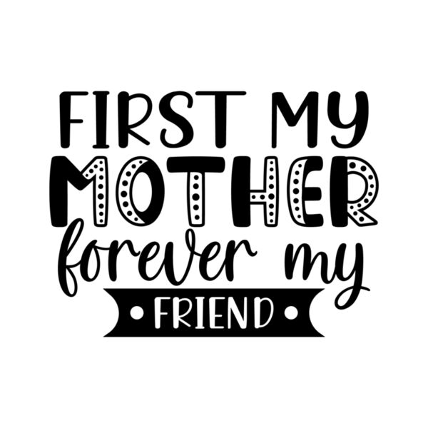 Mother s Day 08 Thumbnail