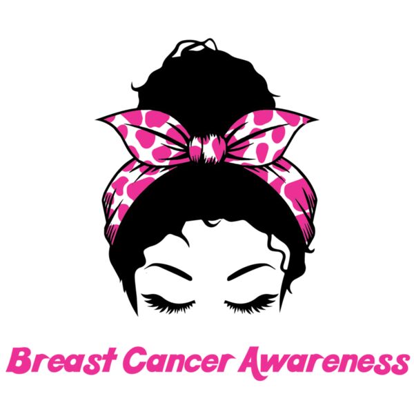 Untitled 1 041 Thumbnail