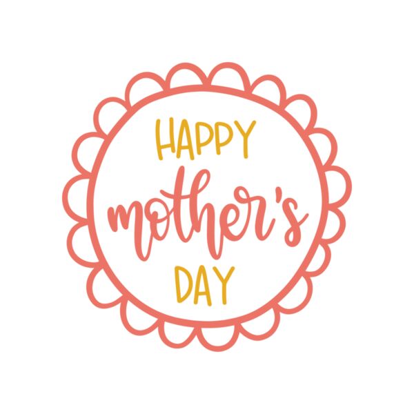 Happy mothers day Thumbnail