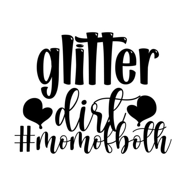 Mother s Day 09 Thumbnail