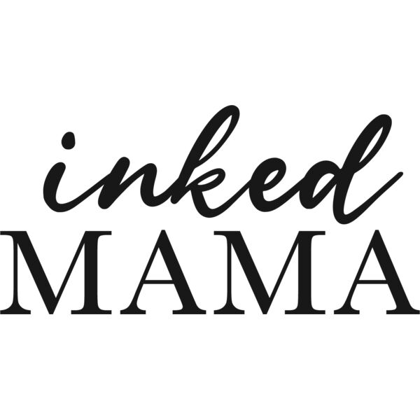 InkedMama Thumbnail