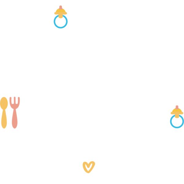 Mom Life Super Tired  Super late  Super worth it Thumbnail