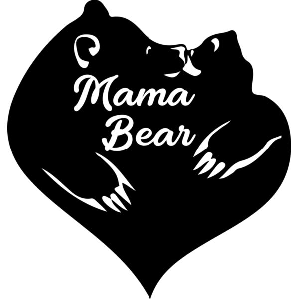 mama bear 04 Thumbnail
