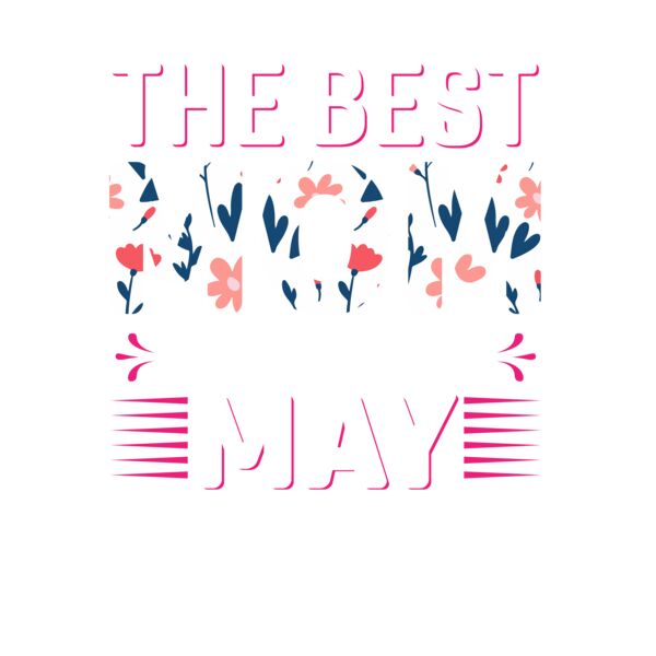 Mother s Day T shirt Design 01 Thumbnail