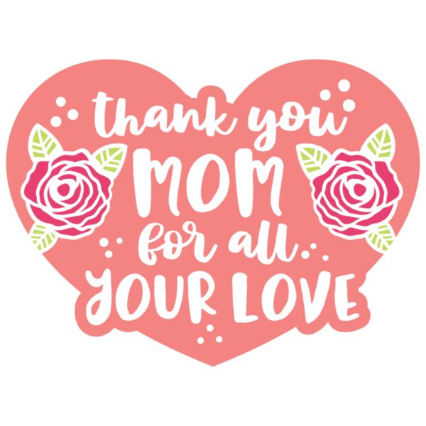 Thank You Mom 4 Thumbnail