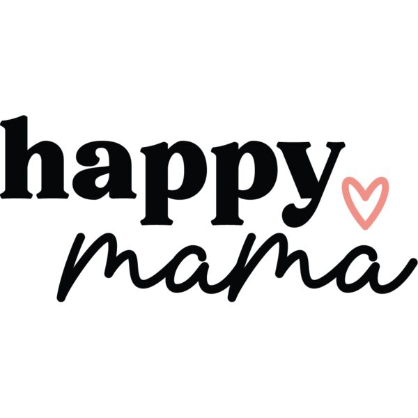 HappyMama Thumbnail