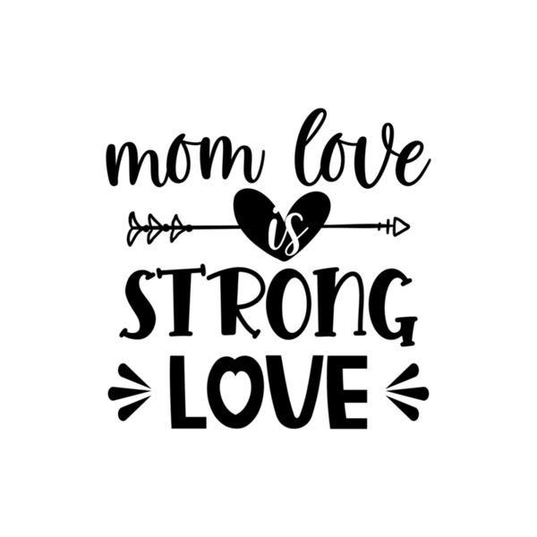 Mother s Day 19 Thumbnail