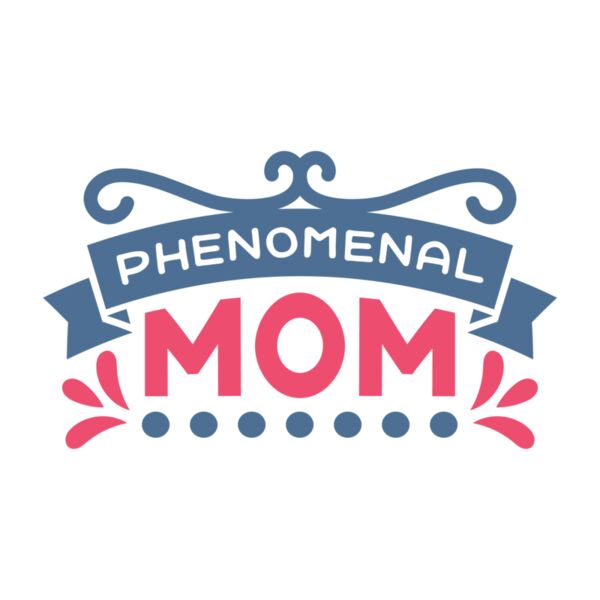 Phenomenal Mom 6 Thumbnail