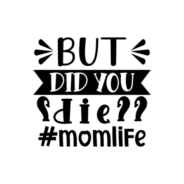 Mother s Day 25 Thumbnail