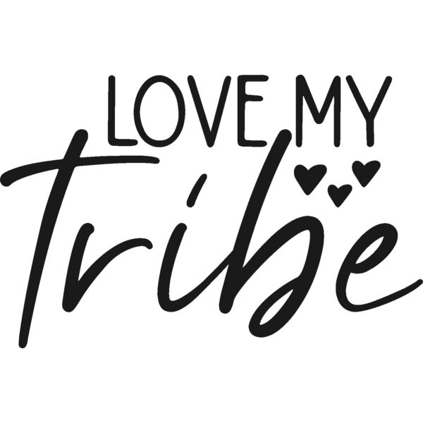 LoveMyTribe Thumbnail