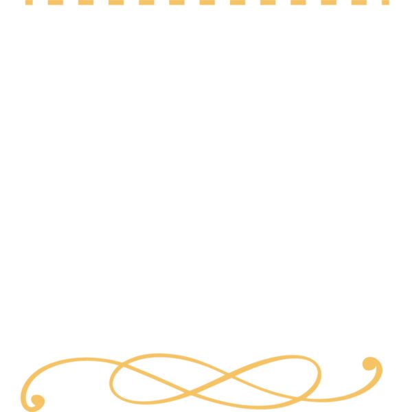 Well done mom Thumbnail