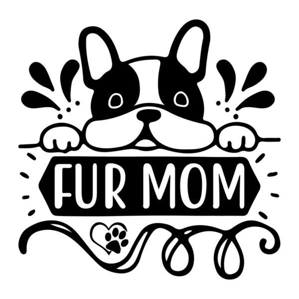 fur mom 01 Thumbnail