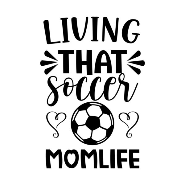 Mother s Day 30 Thumbnail