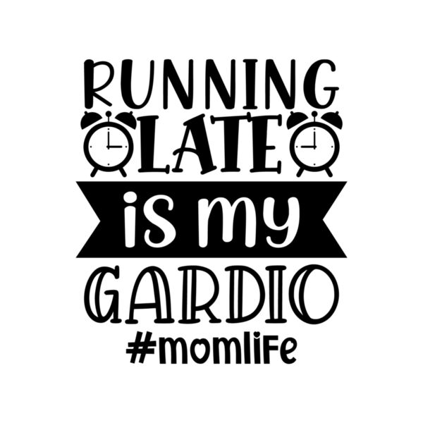 Mother s Day 29 Thumbnail