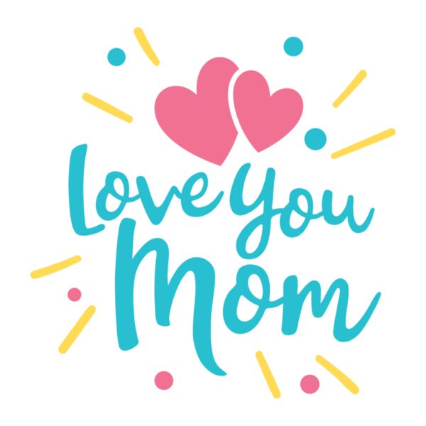 Love You Mom3 Thumbnail