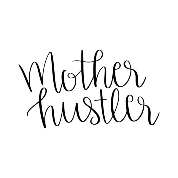 Mother Hustler  Thumbnail