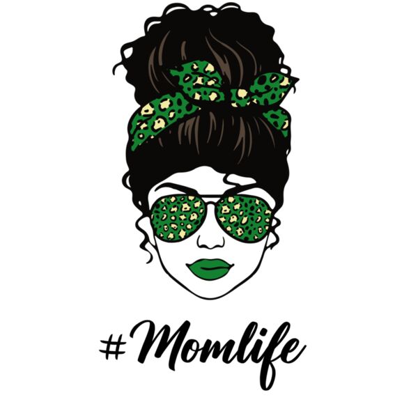 Untitled 11 101 Thumbnail