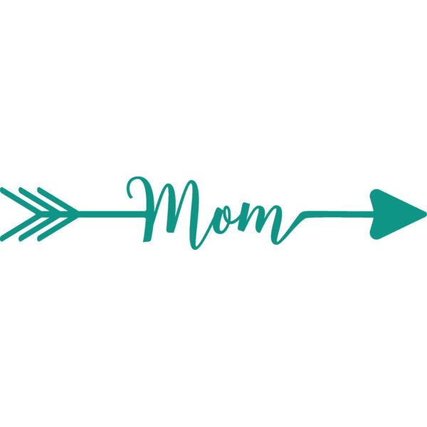 Mom Arrow Thumbnail