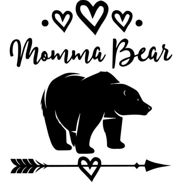 mama bear 19 Thumbnail