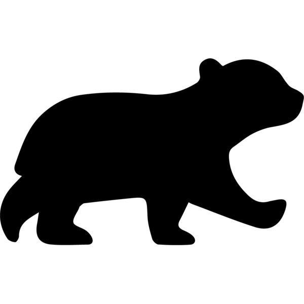 mama bear 25 Thumbnail