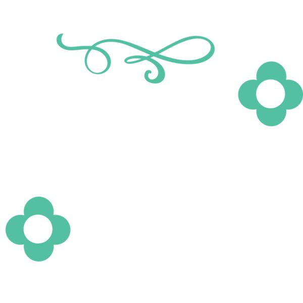 Slay at home Mom Thumbnail