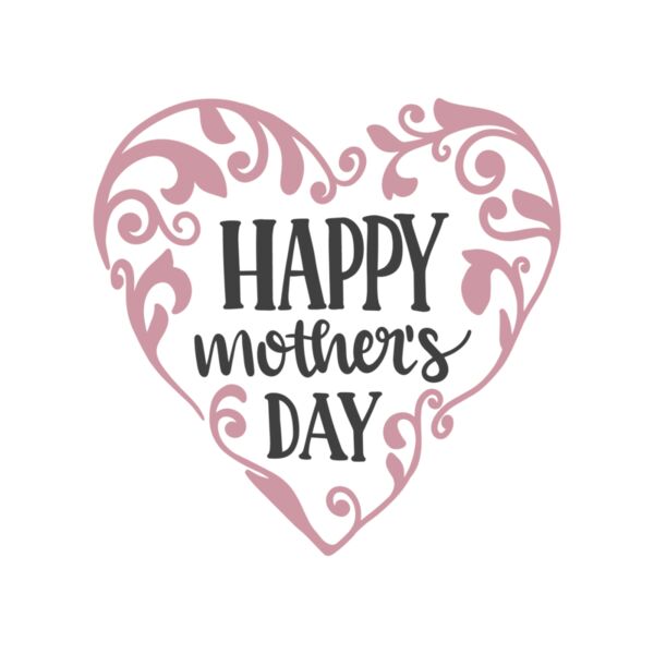Happy mothers day2 1  Thumbnail