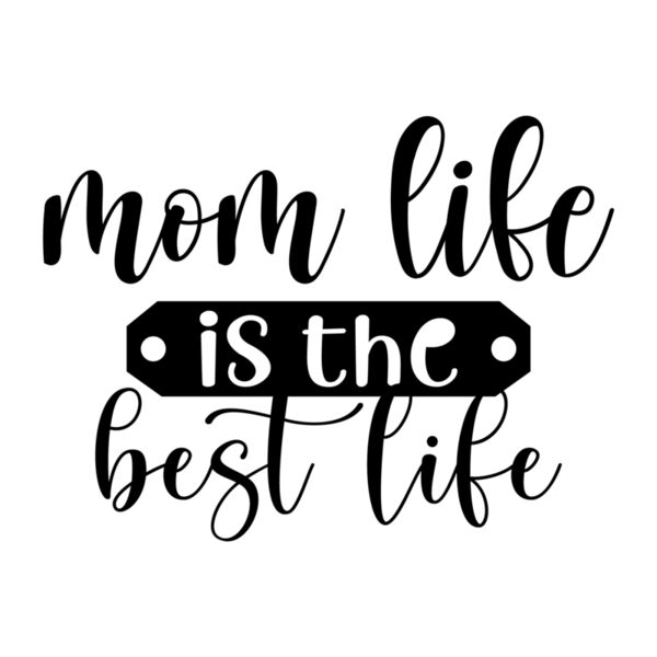 Mother s Day 03 Thumbnail