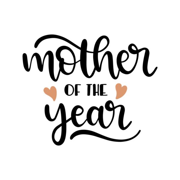 Mother of the year Thumbnail