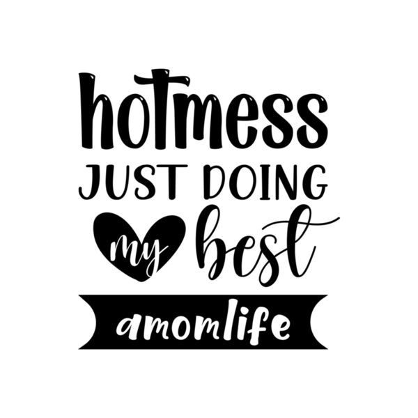 Mother s Day 13 Thumbnail