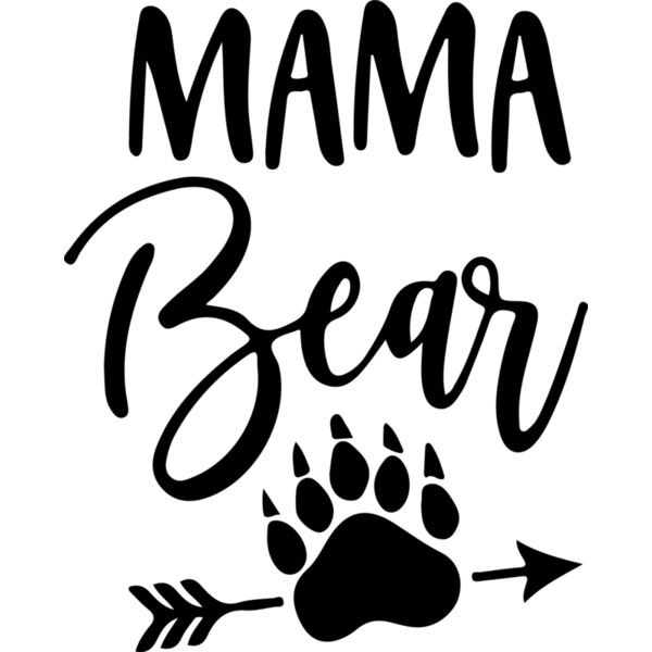 mama bear 35 Thumbnail