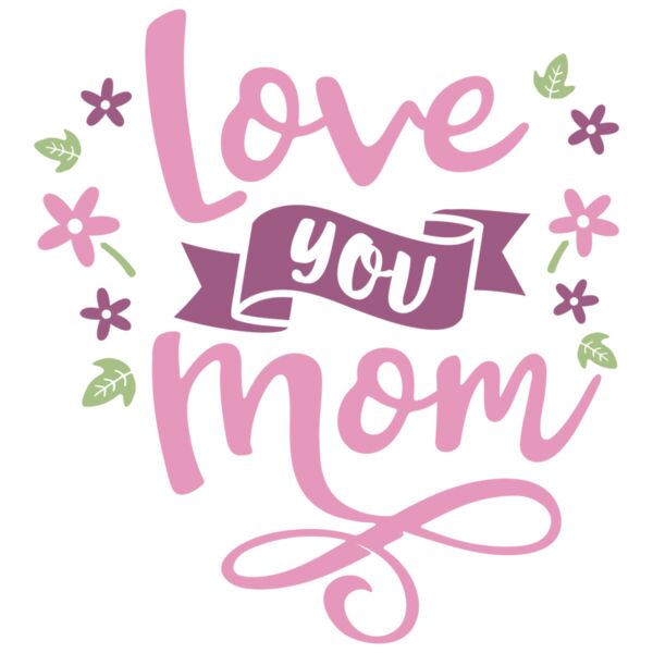 Love You Mom4 Thumbnail