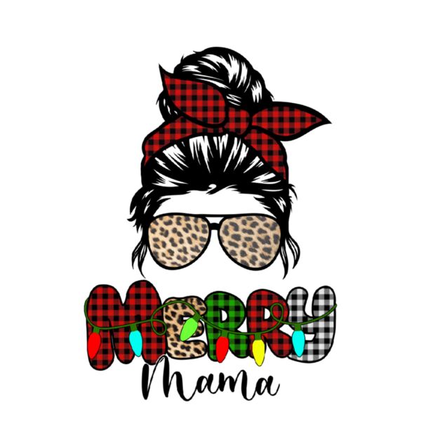 Queen bundle merrymama Thumbnail