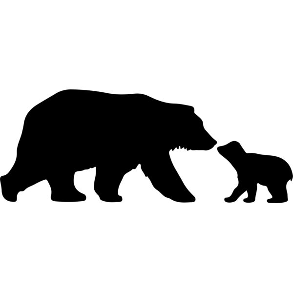 mama bear 20 Thumbnail