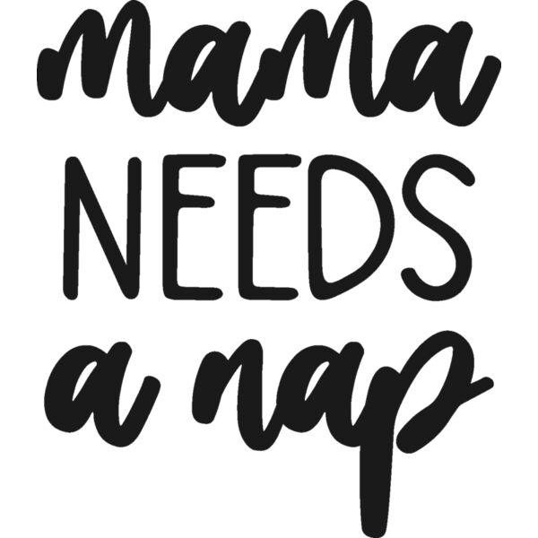 MamaNeedsANap Thumbnail