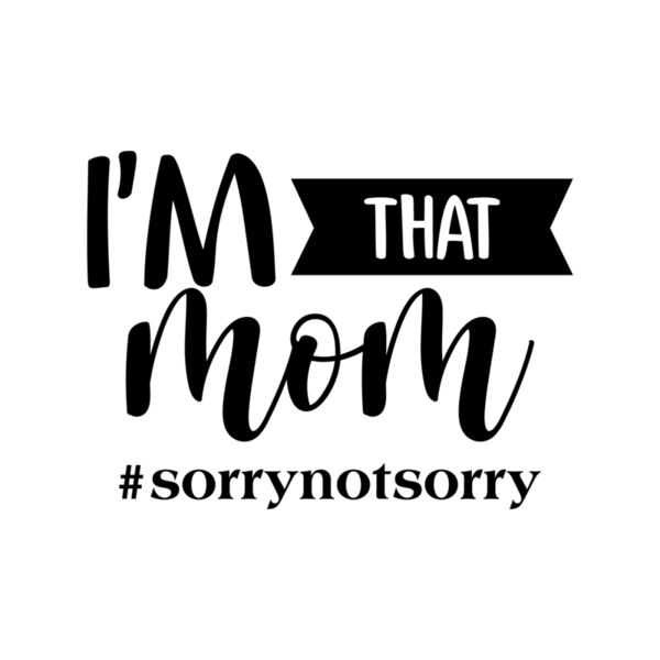 Mother s Day 04 Thumbnail