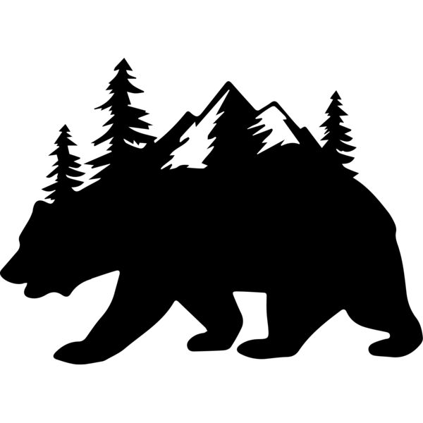 mama bear 22 Thumbnail